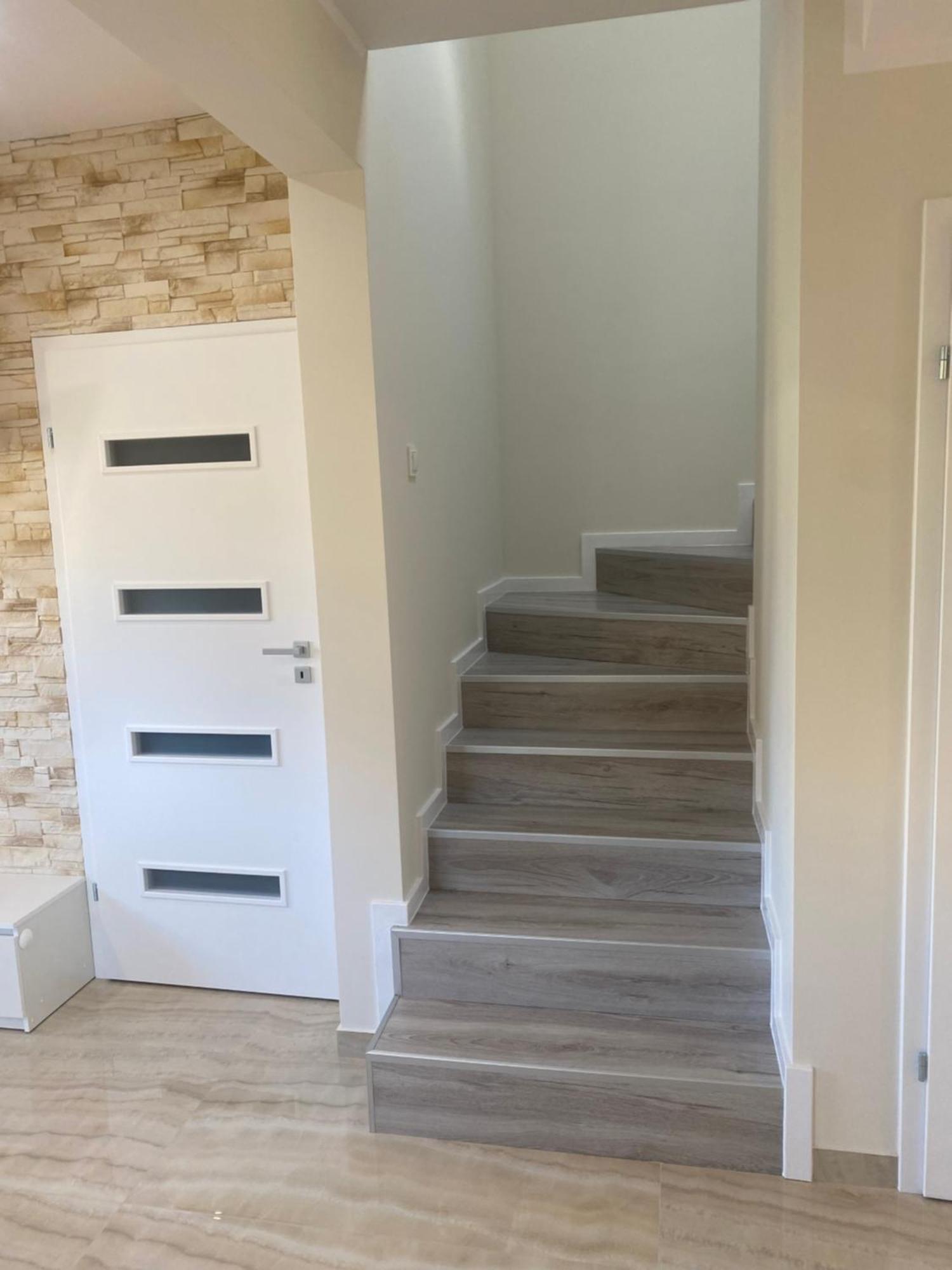 Biebrzanska Przystan 5 Villa Goniadz Eksteriør billede